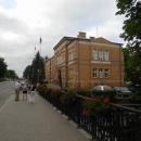 OSTRÓDA, AB. 060