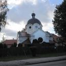 Ostróda - cerkiew (02)