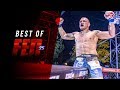 Best of FEN 25: Ostróda Fight Night